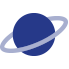 Wjȫ